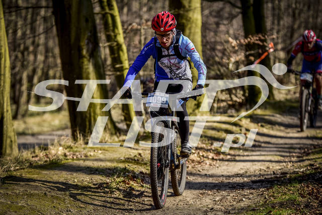 20190407mtbgdmx0124.jpg