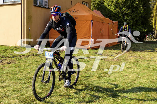 20190407mtbgdmx0156.jpg