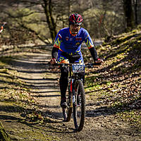 20190407mtbgdmx0164.jpg