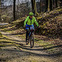 20190407mtbgdmx0165.jpg