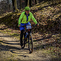 20190407mtbgdmx0166.jpg