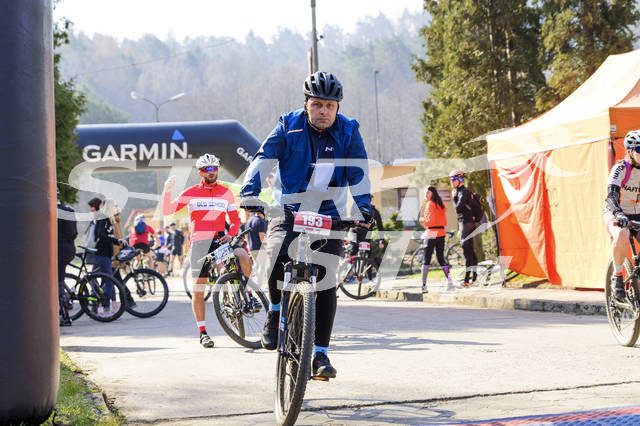 20190407mtbgdmx0172.jpg