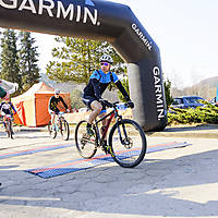 20190407mtbgdmx0174.jpg