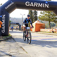 20190407mtbgdmx0179.jpg