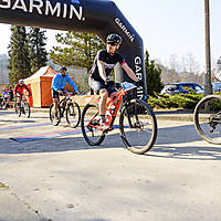 20190407mtbgdmx0182.jpg