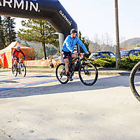 20190407mtbgdmx0183.jpg