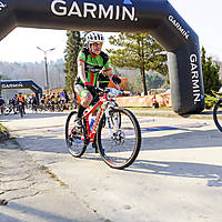 20190407mtbgdmx0185.jpg