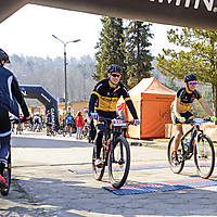 20190407mtbgdmx0189.jpg