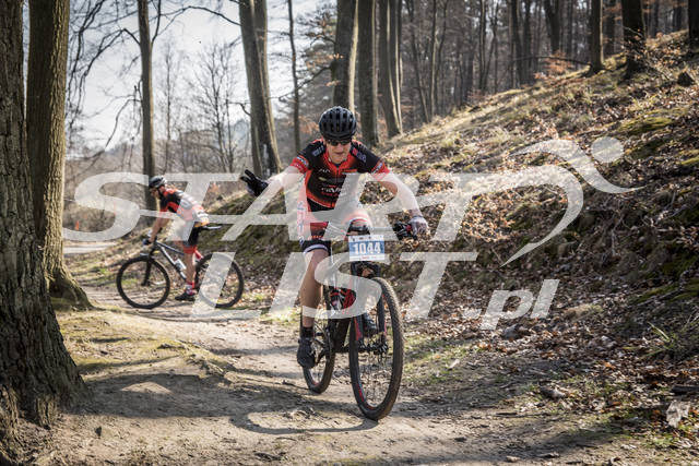 20190407mtbgdmx0201.jpg
