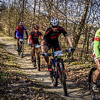 20190407mtbgdmx0206.jpg