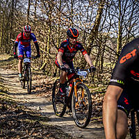 20190407mtbgdmx0207.jpg