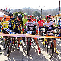 20190407mtbgdmx0211.jpg