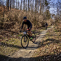 20190407mtbgdmx0226.jpg