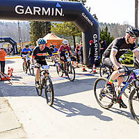 20190407mtbgdmx0334.jpg