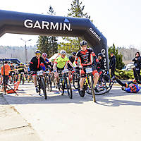 20190407mtbgdmx0374.jpg
