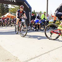 20190407mtbgdmx0377.jpg