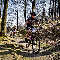 20190407mtbgdmx0418.jpg