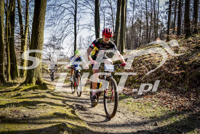 20190407mtbgdmx0419.jpg