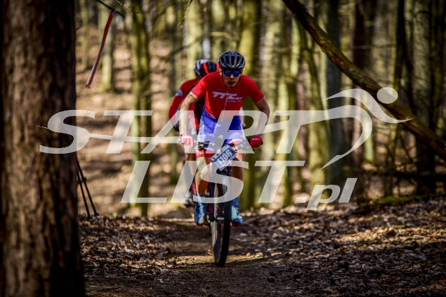 20190407mtbgdmx0468.jpg