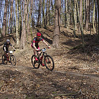 20190407mtbgdmx0474.jpg