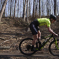 20190407mtbgdmx0477.jpg