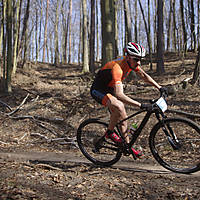 20190407mtbgdmx0478.jpg