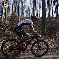 20190407mtbgdmx0480.jpg
