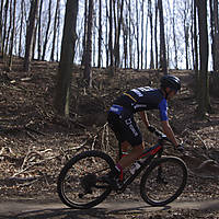 20190407mtbgdmx0485.jpg