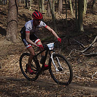 20190407mtbgdmx0493.jpg