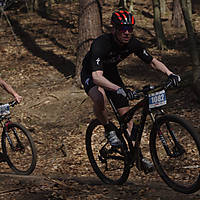 20190407mtbgdmx0494.jpg