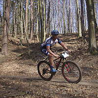 20190407mtbgdmx0514.jpg