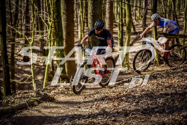 20190407mtbgdmx0527.jpg