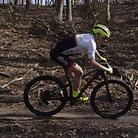 20190407mtbgdmx0531.jpg