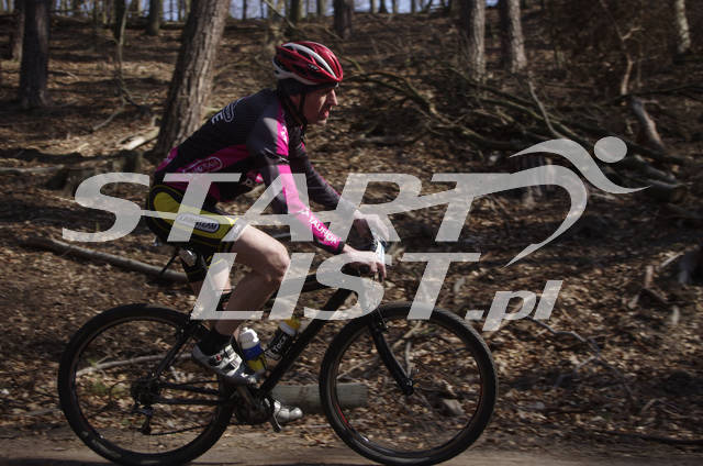 20190407mtbgdmx0572.jpg