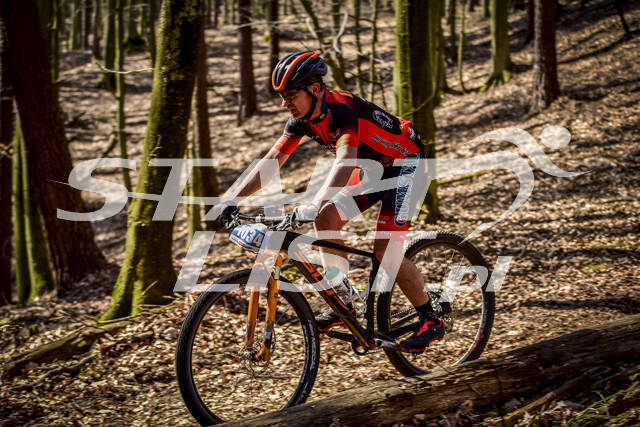 20190407mtbgdmx0785.jpg