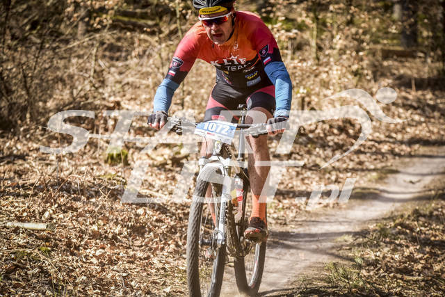20190407mtbgdmx0869.jpg