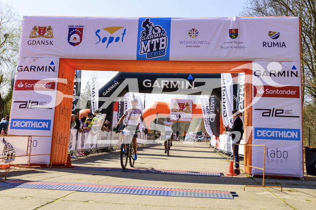 20190407mtbgdmx0936.jpg