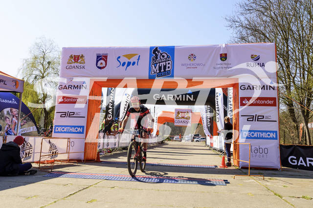 20190407mtbgdmx0945.jpg