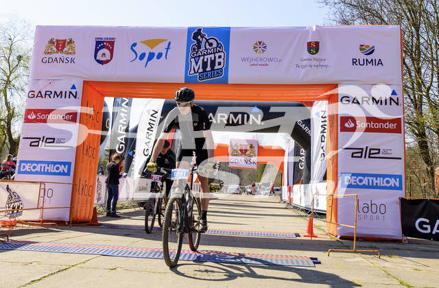 20190407mtbgdmx0994.jpg
