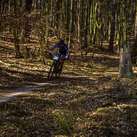 20190407mtbgdmx1064.jpg