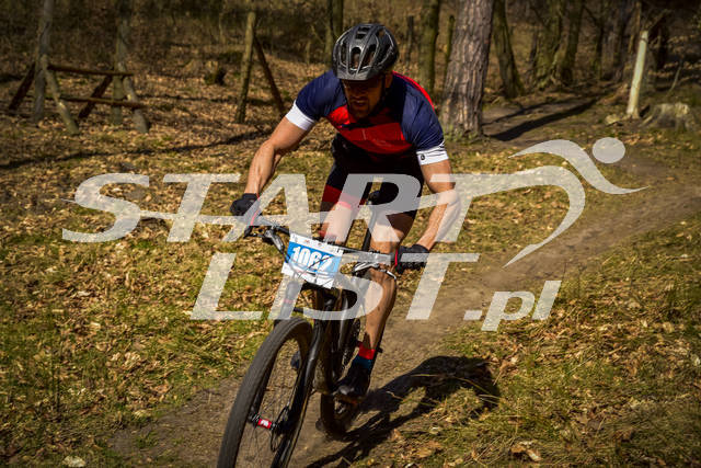 20190407mtbgdmx1101.jpg