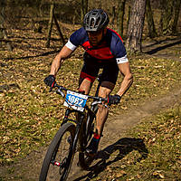 20190407mtbgdmx1101.jpg
