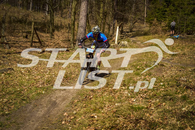 20190407mtbgdmx1105.jpg