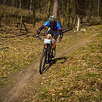 20190407mtbgdmx1106.jpg