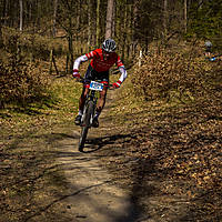 20190407mtbgdmx1108.jpg