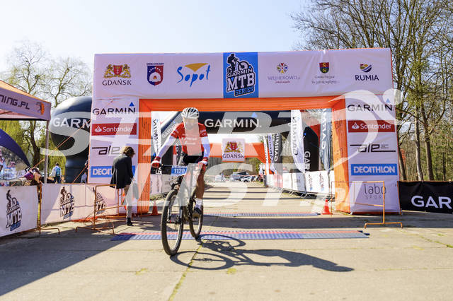 20190407mtbgdmx1145.jpg