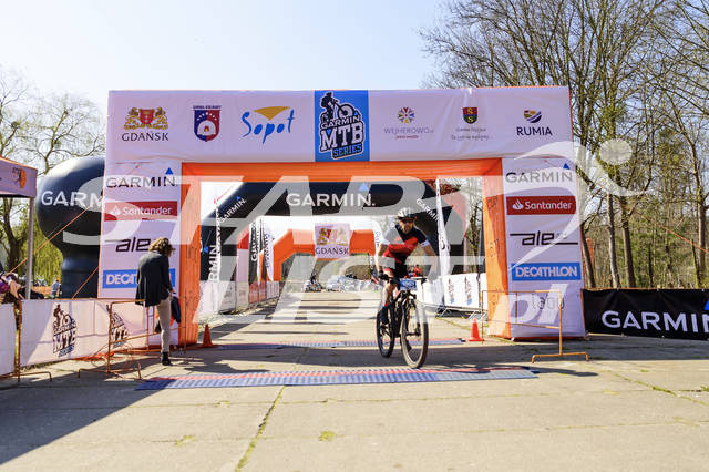 20190407mtbgdmx1147.jpg