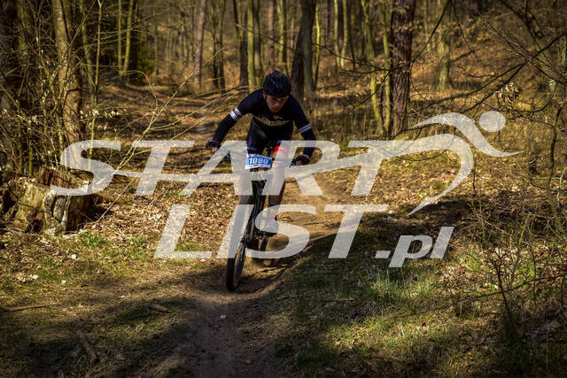 20190407mtbgdmx1150.jpg