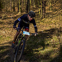 20190407mtbgdmx1152.jpg