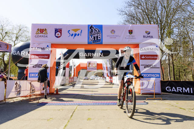 20190407mtbgdmx1159.jpg